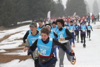 Ciaspingo_val_rendena_2012_foto_m_ciaghi_IMG_1329