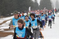 Ciaspingo_val_rendena_2012_foto_m_ciaghi_IMG_1330