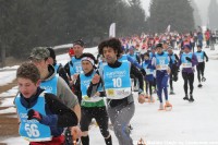 Ciaspingo_val_rendena_2012_foto_m_ciaghi_IMG_1331