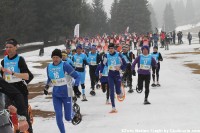 Ciaspingo_val_rendena_2012_foto_m_ciaghi_IMG_1332