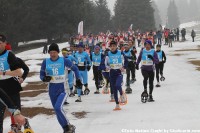 Ciaspingo_val_rendena_2012_foto_m_ciaghi_IMG_1333