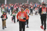 Ciaspingo_val_rendena_2012_foto_m_ciaghi_IMG_1346
