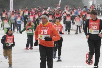 Ciaspingo_val_rendena_2012_foto_m_ciaghi_IMG_1347