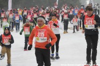 Ciaspingo_val_rendena_2012_foto_m_ciaghi_IMG_1348