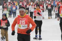 Ciaspingo_val_rendena_2012_foto_m_ciaghi_IMG_1351