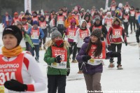 Ciaspingo_val_rendena_2012_foto_m_ciaghi_IMG_1355