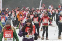 Ciaspingo_val_rendena_2012_foto_m_ciaghi_IMG_1358