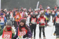 Ciaspingo_val_rendena_2012_foto_m_ciaghi_IMG_1359