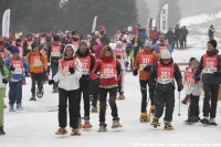 Ciaspingo_val_rendena_2012_foto_m_ciaghi_IMG_1364