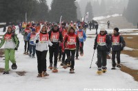 Ciaspingo_val_rendena_2012_foto_m_ciaghi_IMG_1369