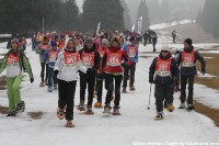 Ciaspingo_val_rendena_2012_foto_m_ciaghi_IMG_1370