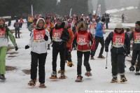 Ciaspingo_val_rendena_2012_foto_m_ciaghi_IMG_1374