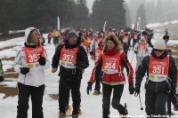 Ciaspingo_val_rendena_2012_foto_m_ciaghi_IMG_1375