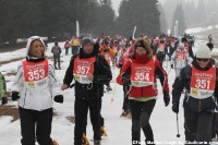 Ciaspingo_val_rendena_2012_foto_m_ciaghi_IMG_1376