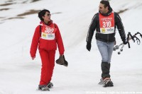 Ciaspingo_val_rendena_2012_foto_m_ciaghi_IMG_1946