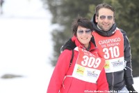 Ciaspingo_val_rendena_2012_foto_m_ciaghi_IMG_1953