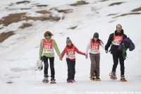 Ciaspingo_val_rendena_2012_foto_m_ciaghi_IMG_1960