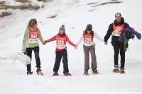 Ciaspingo_val_rendena_2012_foto_m_ciaghi_IMG_1963