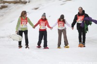 Ciaspingo_val_rendena_2012_foto_m_ciaghi_IMG_1964