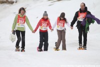 Ciaspingo_val_rendena_2012_foto_m_ciaghi_IMG_1968