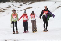Ciaspingo_val_rendena_2012_foto_m_ciaghi_IMG_1977
