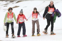 Ciaspingo_val_rendena_2012_foto_m_ciaghi_IMG_1981