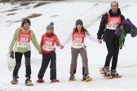 Ciaspingo_val_rendena_2012_foto_m_ciaghi_IMG_1982