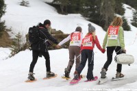 Ciaspingo_val_rendena_2012_foto_m_ciaghi_IMG_1990