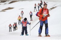 Ciaspingo_val_rendena_2012_foto_m_ciaghi_IMG_1994