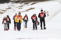 Ciaspingo_val_rendena_2012_foto_m_ciaghi_IMG_2007