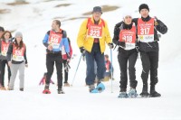 Ciaspingo_val_rendena_2012_foto_m_ciaghi_IMG_2010