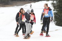 Ciaspingo_val_rendena_2012_foto_m_ciaghi_IMG_2021