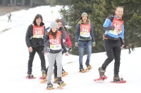 Ciaspingo_val_rendena_2012_foto_m_ciaghi_IMG_2023