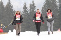 Ciaspingo_val_rendena_2012_foto_m_ciaghi_IMG_2071