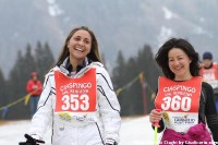 Ciaspingo_val_rendena_2012_foto_m_ciaghi_IMG_2150