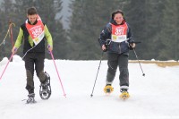 Ciaspingo_val_rendena_2012_foto_m_ciaghi_IMG_2153