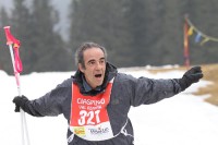 Ciaspingo_val_rendena_2012_foto_m_ciaghi_IMG_2170