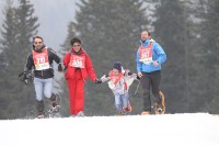 Ciaspingo_val_rendena_2012_foto_m_ciaghi_IMG_2171
