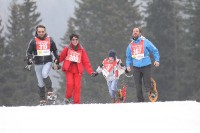 Ciaspingo_val_rendena_2012_foto_m_ciaghi_IMG_2172