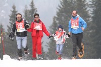 Ciaspingo_val_rendena_2012_foto_m_ciaghi_IMG_2179