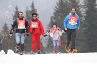 Ciaspingo_val_rendena_2012_foto_m_ciaghi_IMG_2182