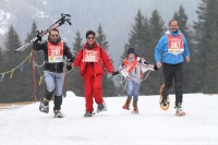 Ciaspingo_val_rendena_2012_foto_m_ciaghi_IMG_2188