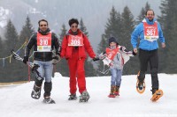 Ciaspingo_val_rendena_2012_foto_m_ciaghi_IMG_2194