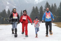Ciaspingo_val_rendena_2012_foto_m_ciaghi_IMG_2198