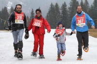 Ciaspingo_val_rendena_2012_foto_m_ciaghi_IMG_2202