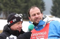 Ciaspingo_val_rendena_2012_foto_m_ciaghi_IMG_2205