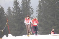 Ciaspingo_val_rendena_2012_foto_m_ciaghi_IMG_2217