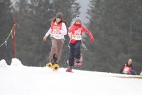 Ciaspingo_val_rendena_2012_foto_m_ciaghi_IMG_2223