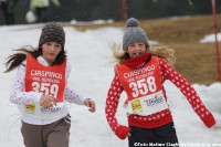 Ciaspingo_val_rendena_2012_foto_m_ciaghi_IMG_2250