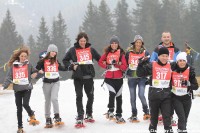 Ciaspingo_val_rendena_2012_foto_m_ciaghi_IMG_2335
